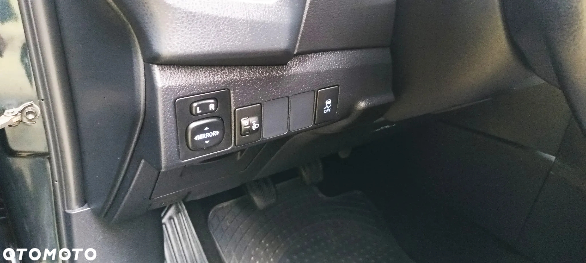 Toyota Corolla 1.6 Premium - 14