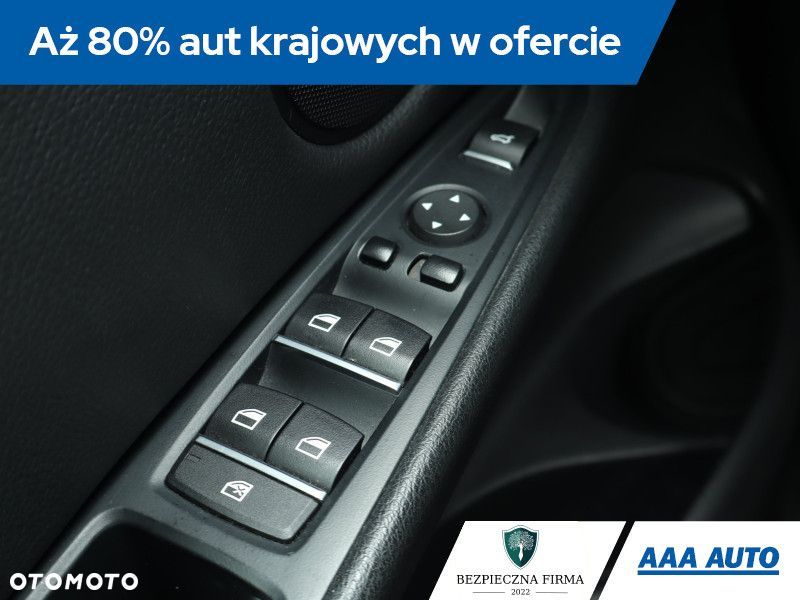 BMW X5 - 22