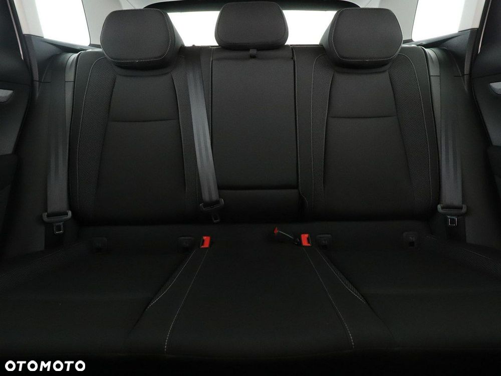 Skoda Karoq 2.0 TDI SCR DSG Style - 19