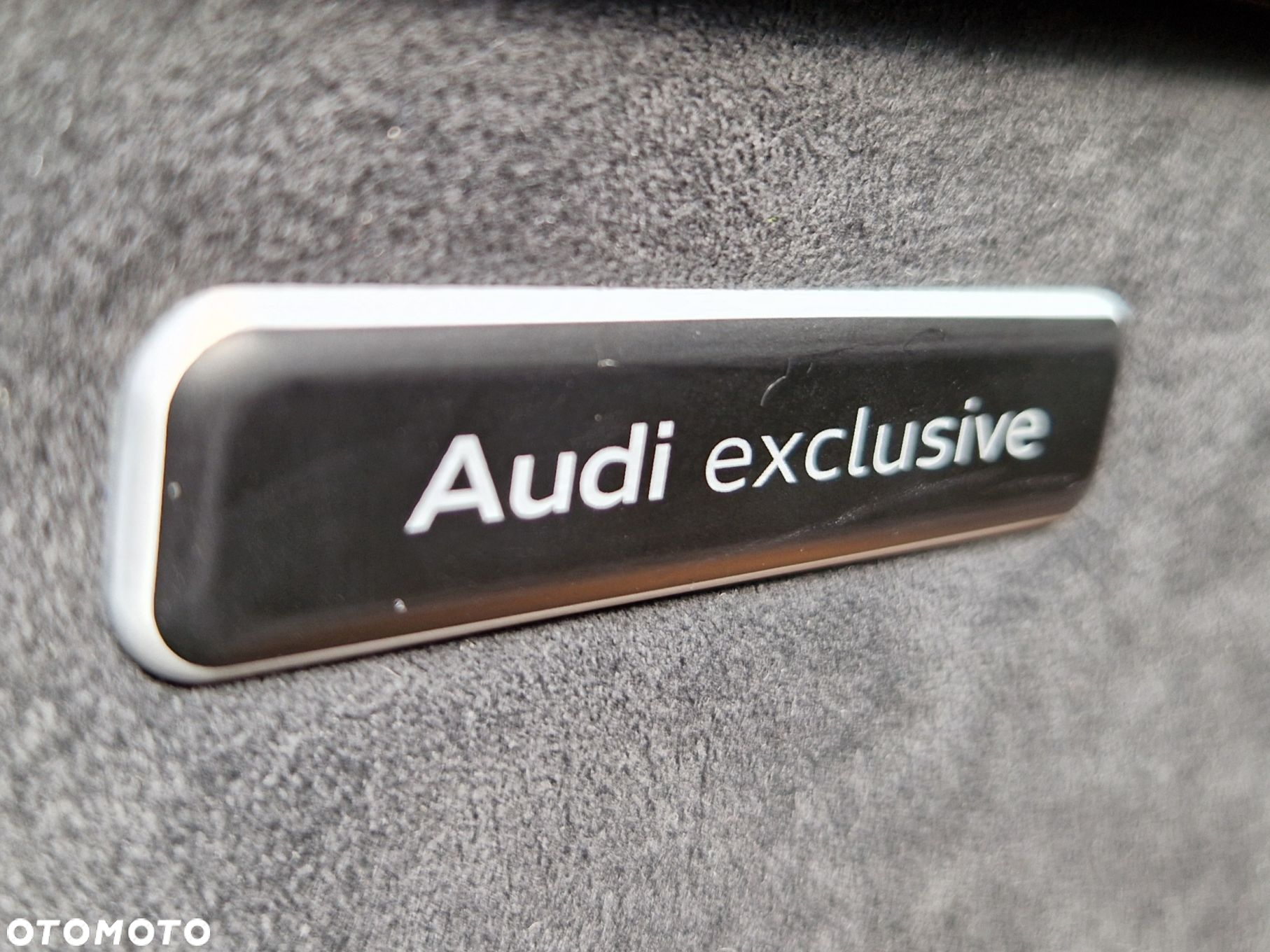 Audi Q8 - 14