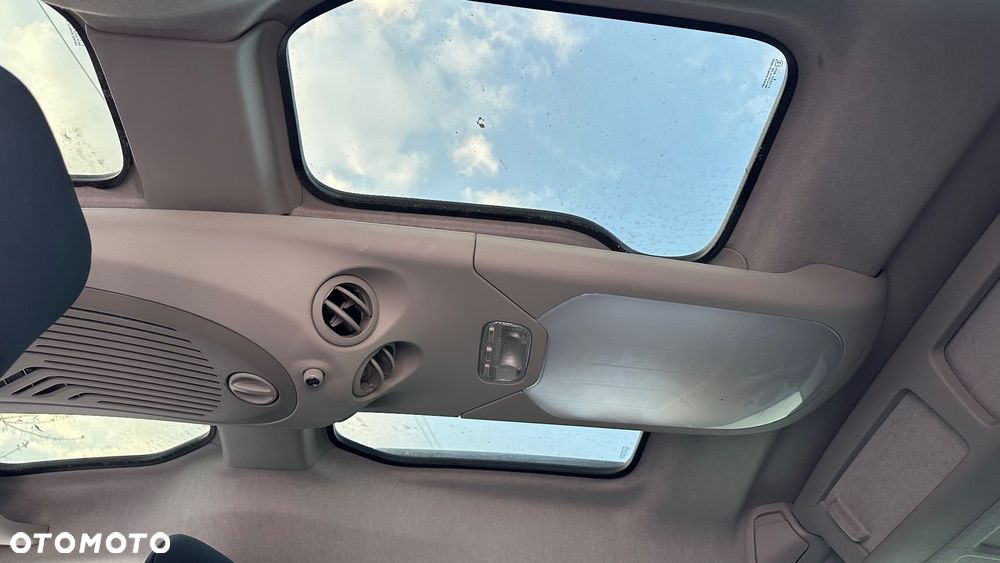 Citroën Berlingo Multispace BlueHDi 100 S&S ETG6 SELECTION - 23