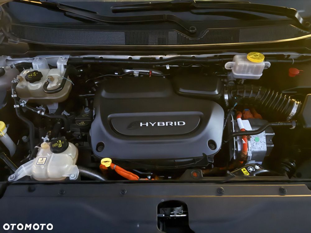 Chrysler Pacifica - 15