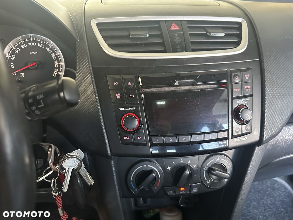 Opel Adam - 7