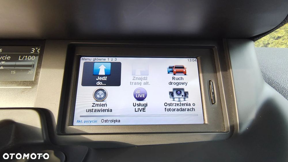 Renault Scenic ENERGY TCe 130 S&S LIMITED - 39