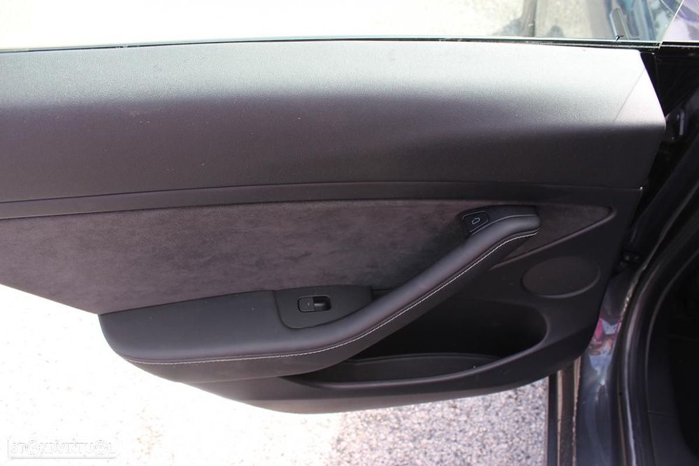 Tesla Model 3 Standard Range Plus RWD - 22