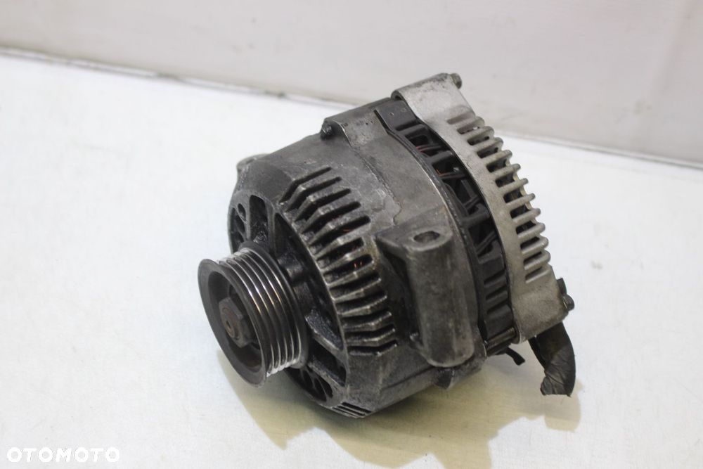 ALTERNATOR FORD MONDEO 1.8 TD - 1