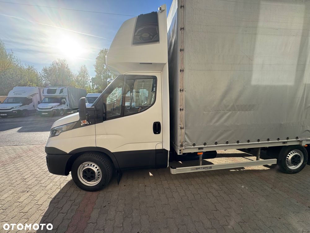 Iveco 35S18 - 11