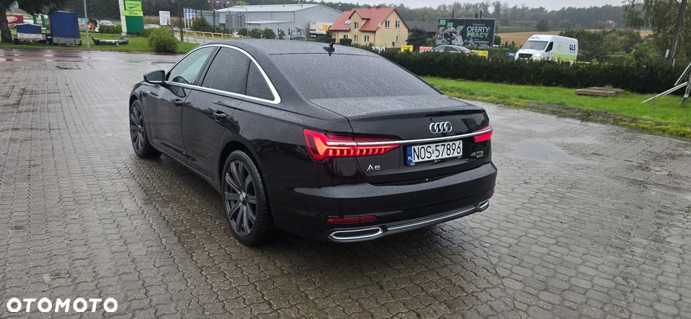 Audi A6 ver-45-tfsi-quattro-s-tronic - 5