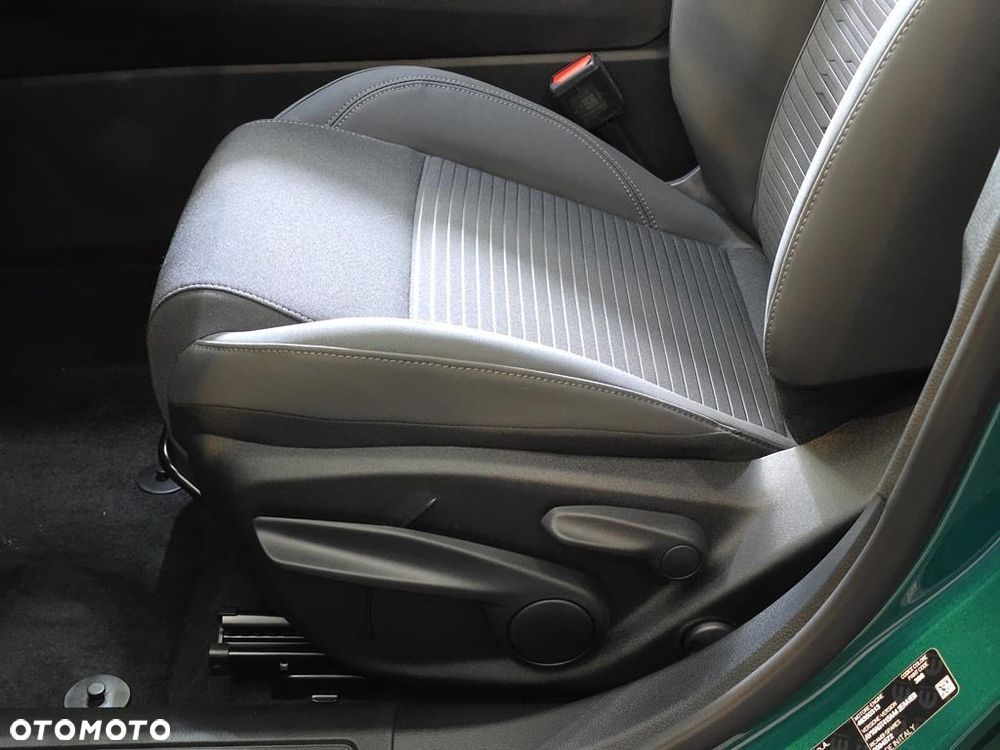Alfa Romeo Tonale 1.5 T4 GSE mHEV Sprint DCT - 13