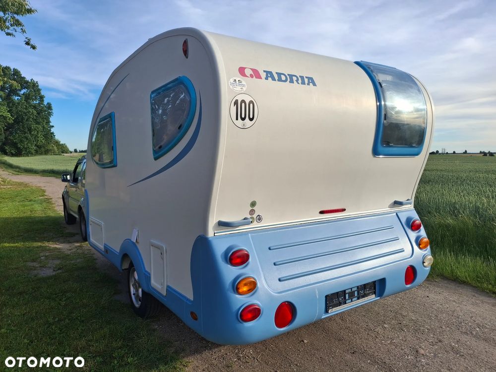 Adria - 17