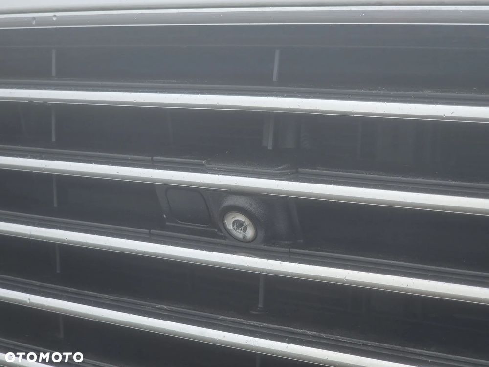 Ford Galaxy 2.0 TDCi 4WD Titanium PowerShift - 19