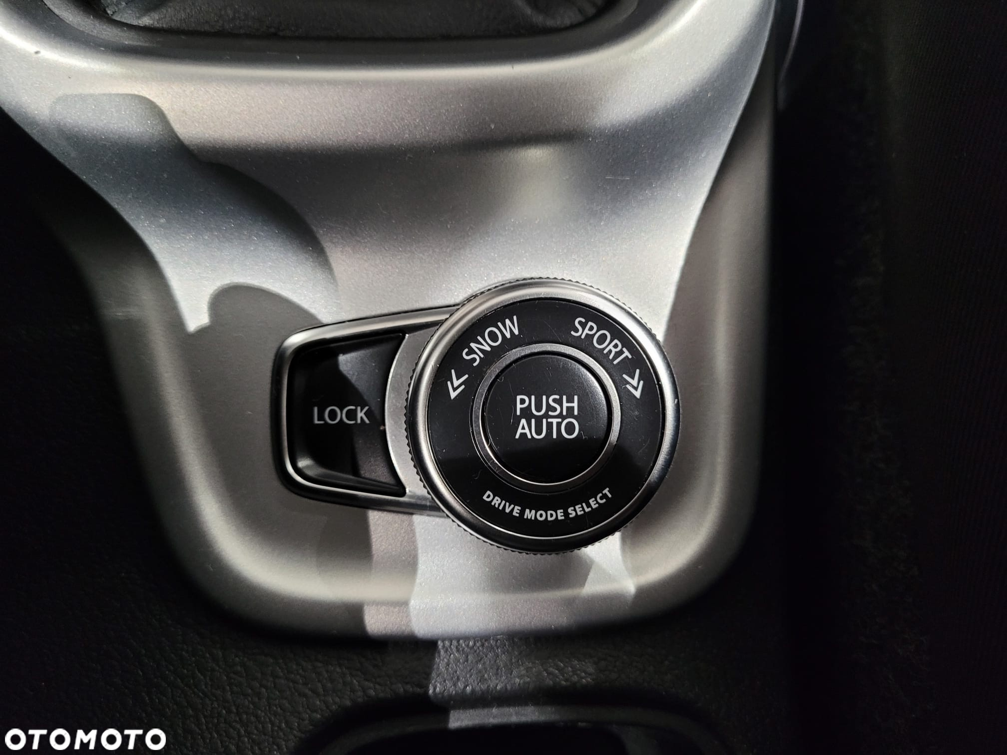 Suzuki Vitara 1.6 Comfort 4WD - 14