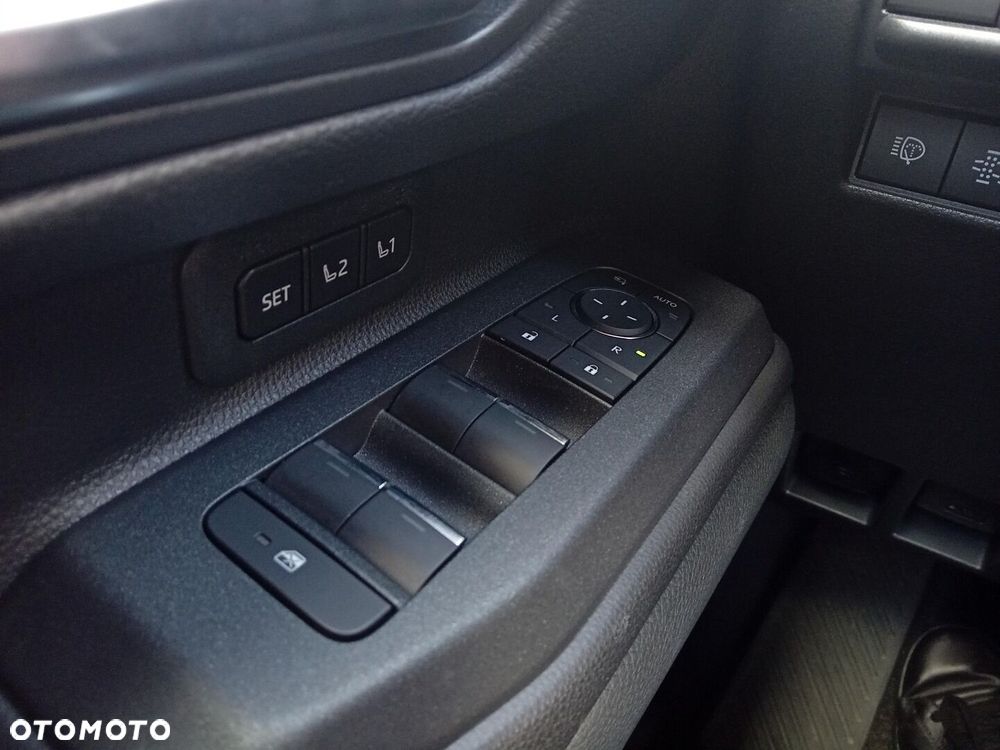 Toyota Land Cruiser LC 2.8 D-4D Executive - 20