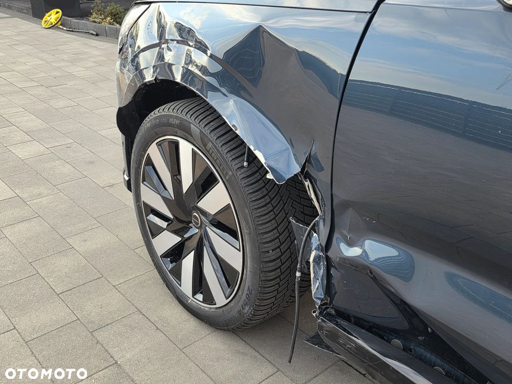 Volvo EX90 Twin Motor AWD Ultra (7-Sitzer) - 31