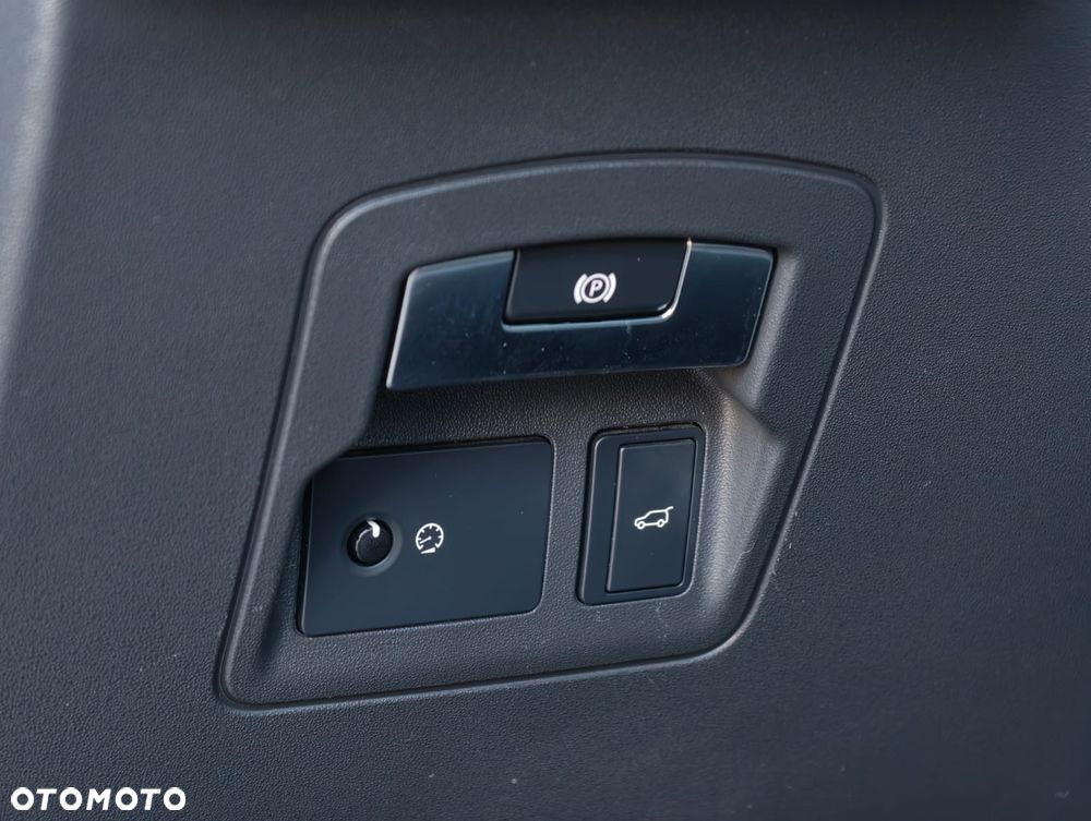 Land Rover Range Rover Velar 2.0 Si4 GPF R-Dynamic - 23