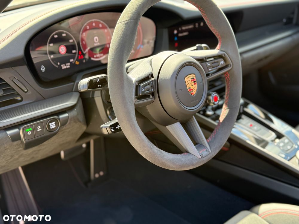 Porsche 911 - 35