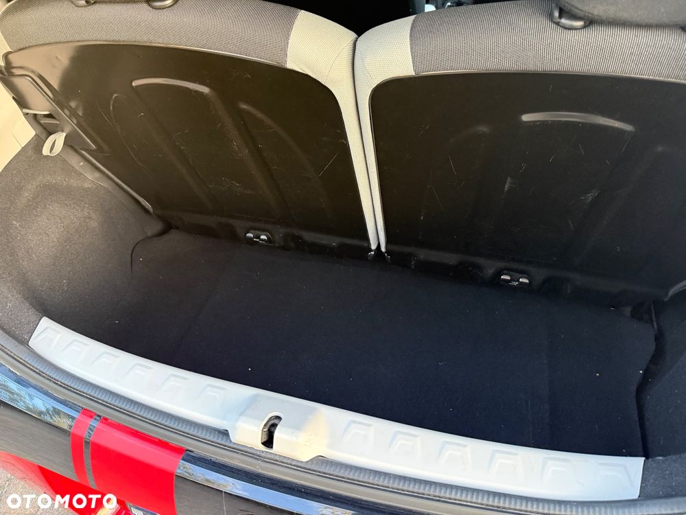 Toyota Aygo - 33