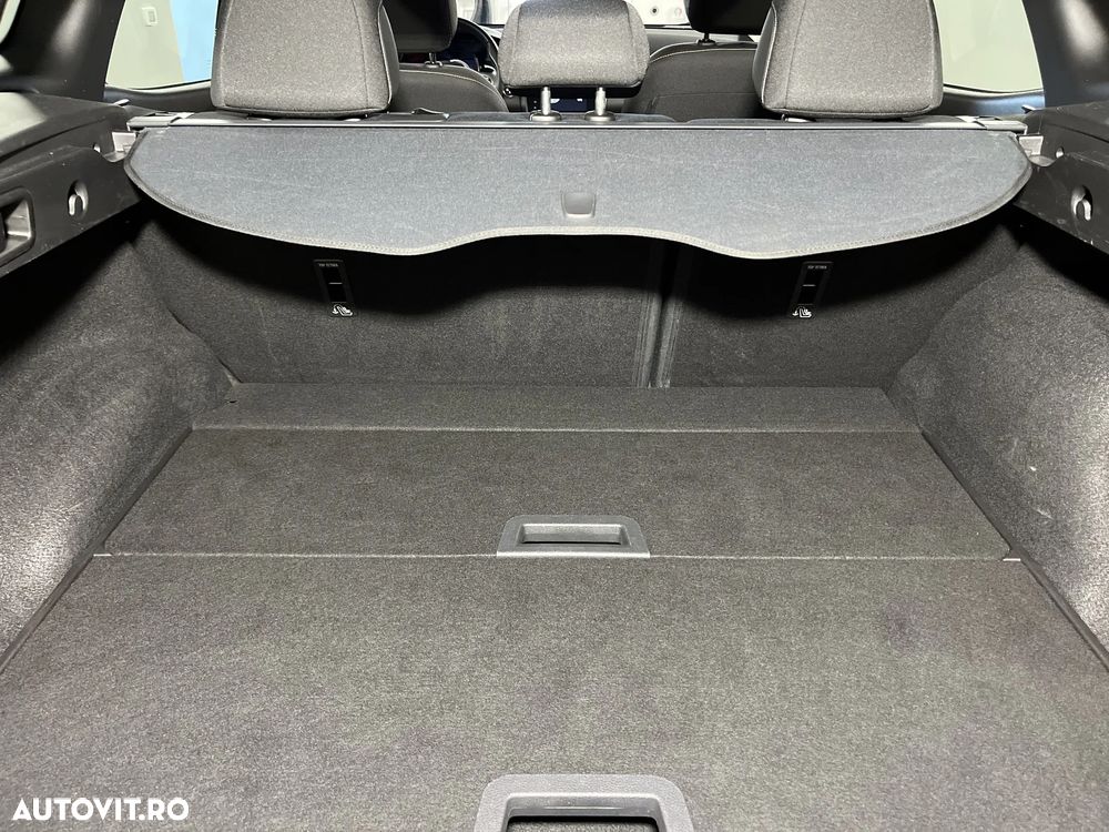 Renault Kadjar BLUE dCi 115 EDC INTENS - 15