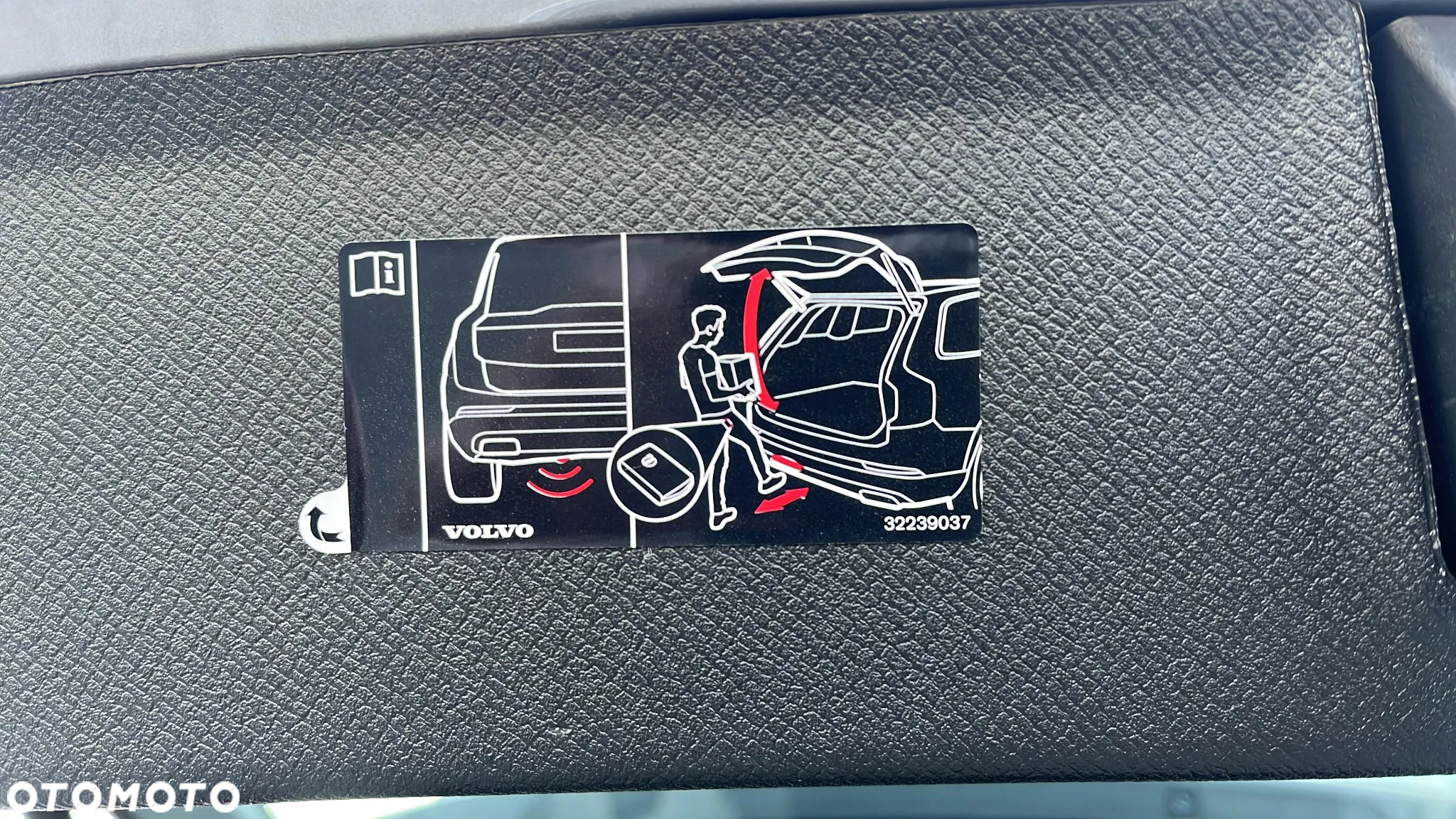 Volvo XC 90 - 28