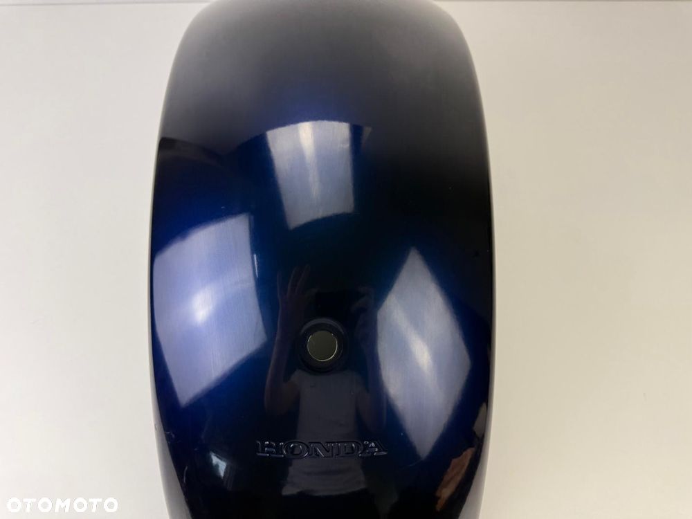 Tylny błotnik Honda CMX 1100 Rebel 2021+ - 4