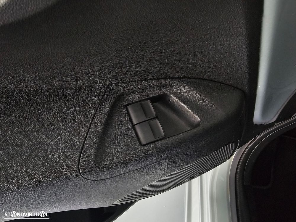 Toyota Aygo X 1.0 Play - 22