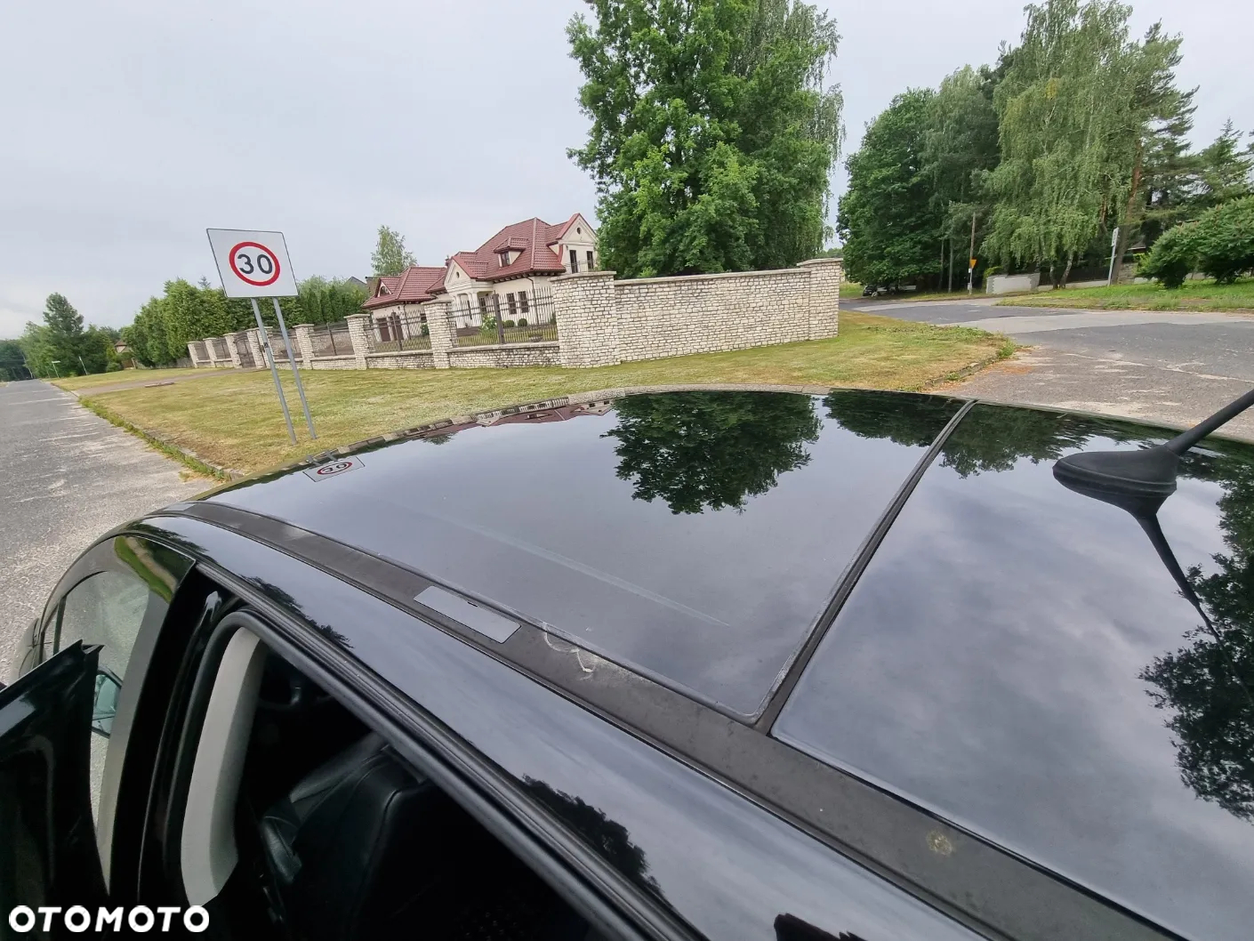 Peugeot 308 1.6 Premium Plus - 21