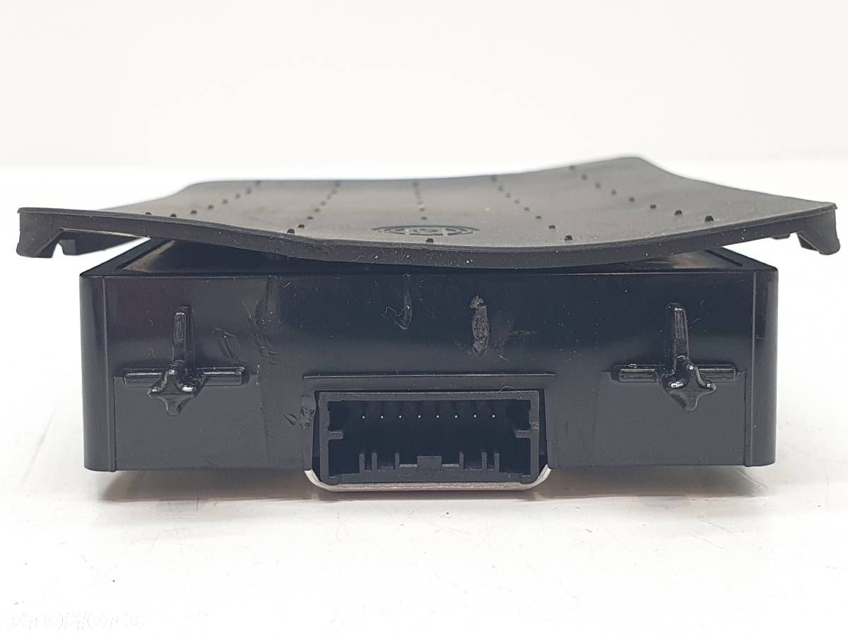 ŁADOWARKA INDUKCYJNA VOLVO S90 II 32359365 - 3