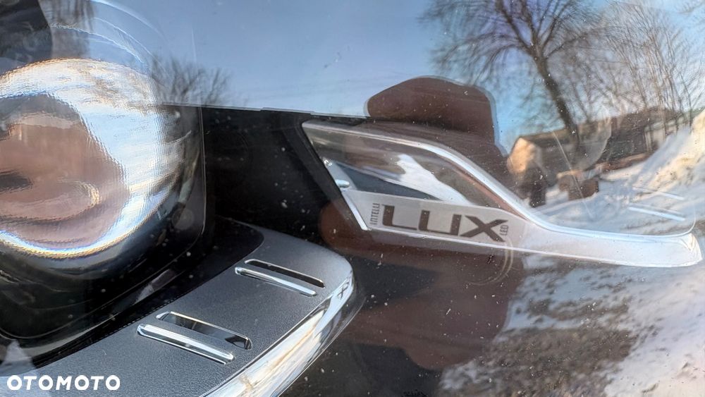 Opel Insignia 2.0 - 10