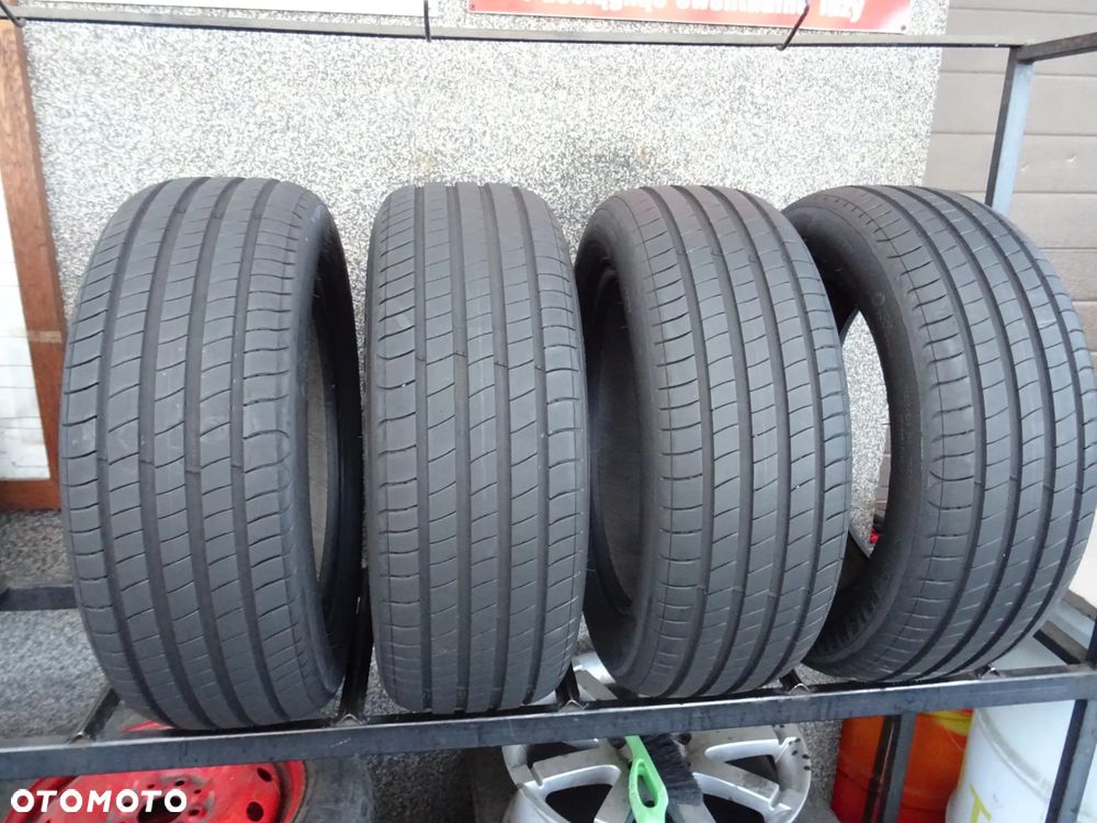 195/55/R16 91H Michelin e.Primacy - 2