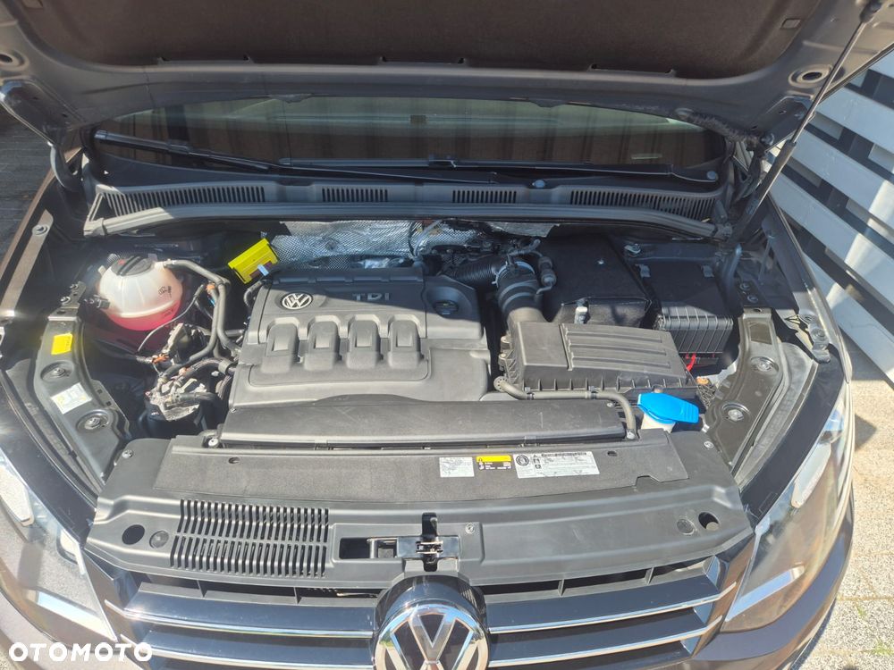 Citroën SpaceTourer 1.5 BlueHDi XL Feel - 9