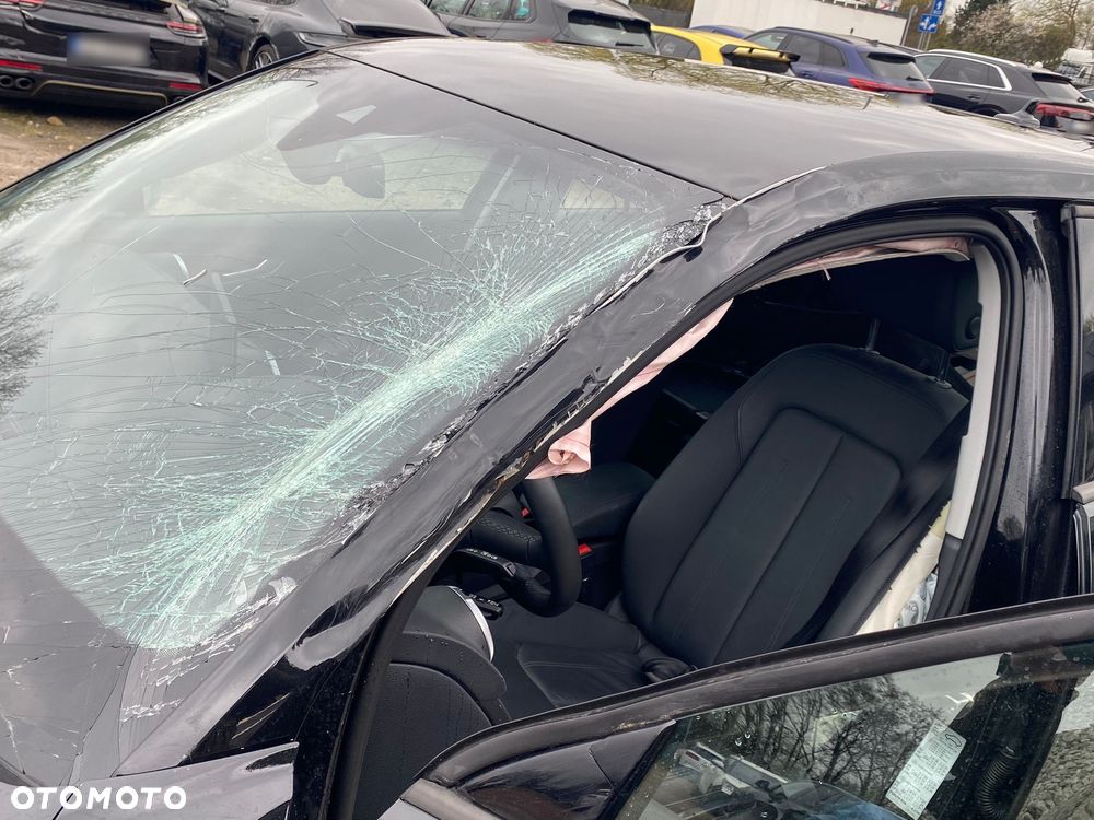 Audi Q2 40 TFSI Quattro Sport S tronic - 6