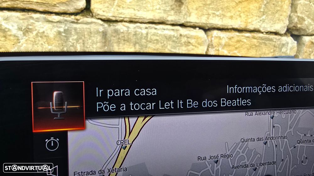 BMW X2 18 d sDrive Auto Advantage - 33