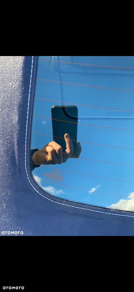 Audi A4 Cabrio 1.8 T - 9