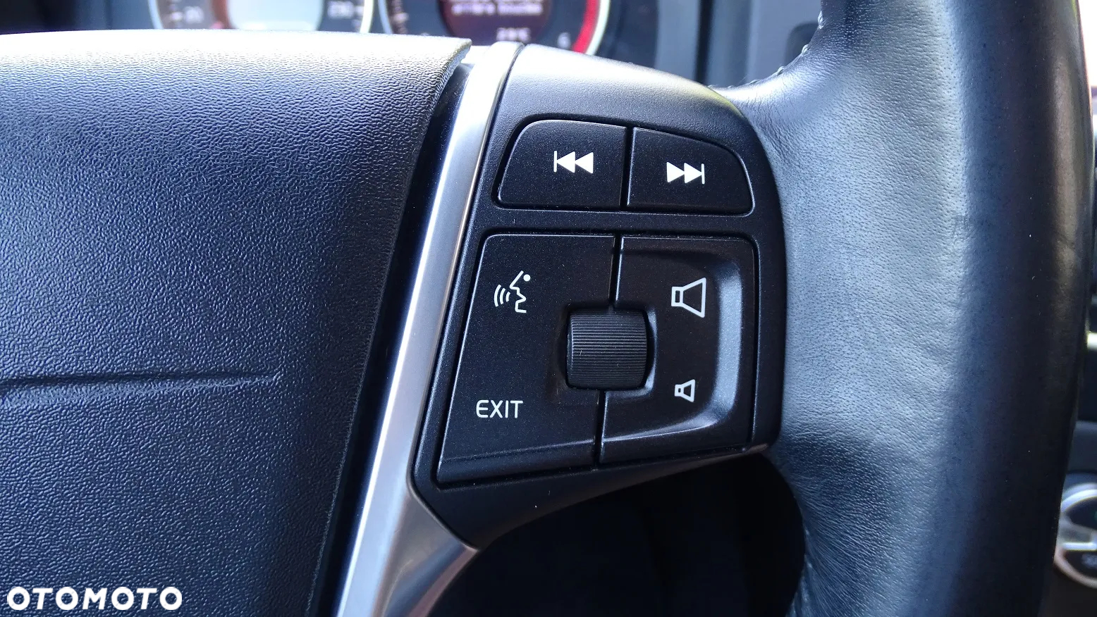 Volvo V60 DRIVe - 18