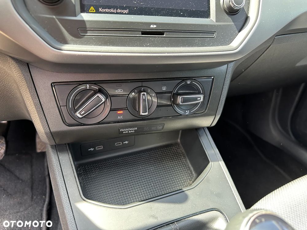 Seat Ibiza - 17