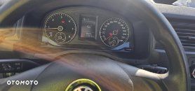 Volkswagen Caddy 2.0 TDI Comfortline - 5