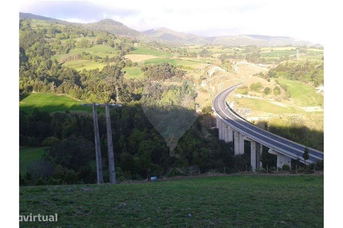 Terreno  para venda - Grande imagem: 3/15