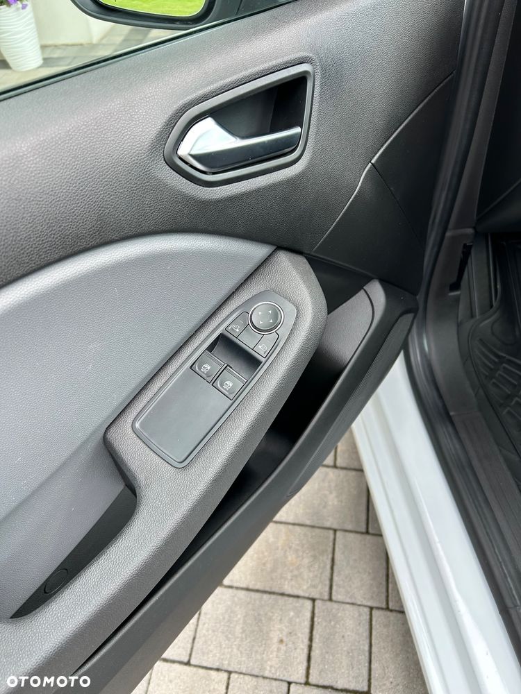 Renault Clio 1.5 dCi Energy Alize - 31