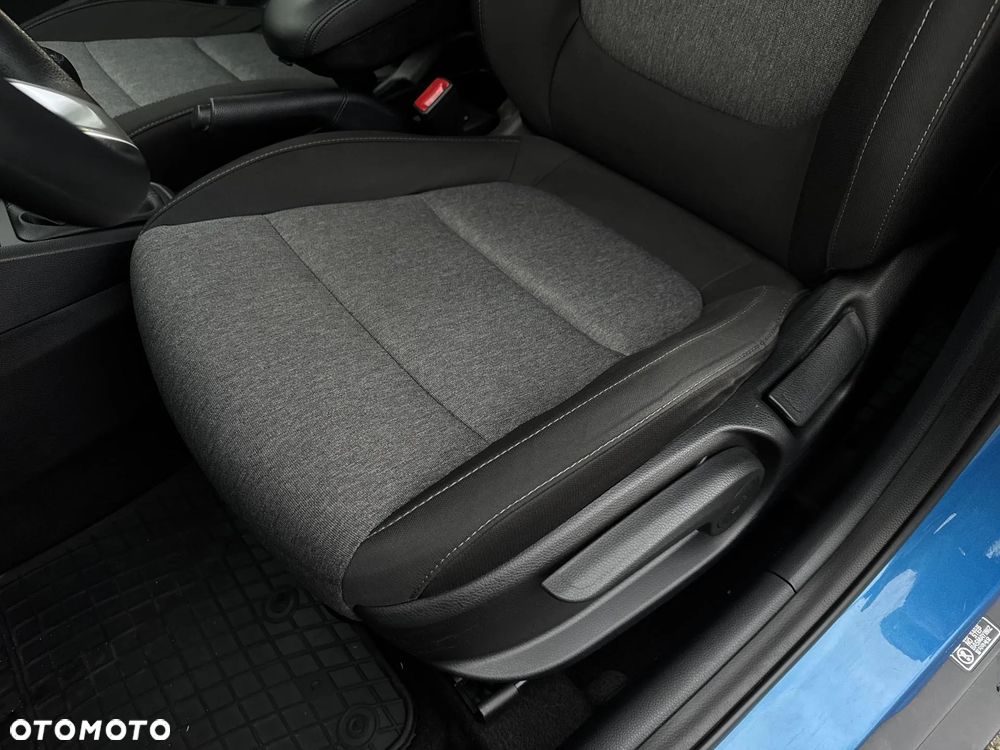 Kia Stonic 1.0 T-GDI M - 12