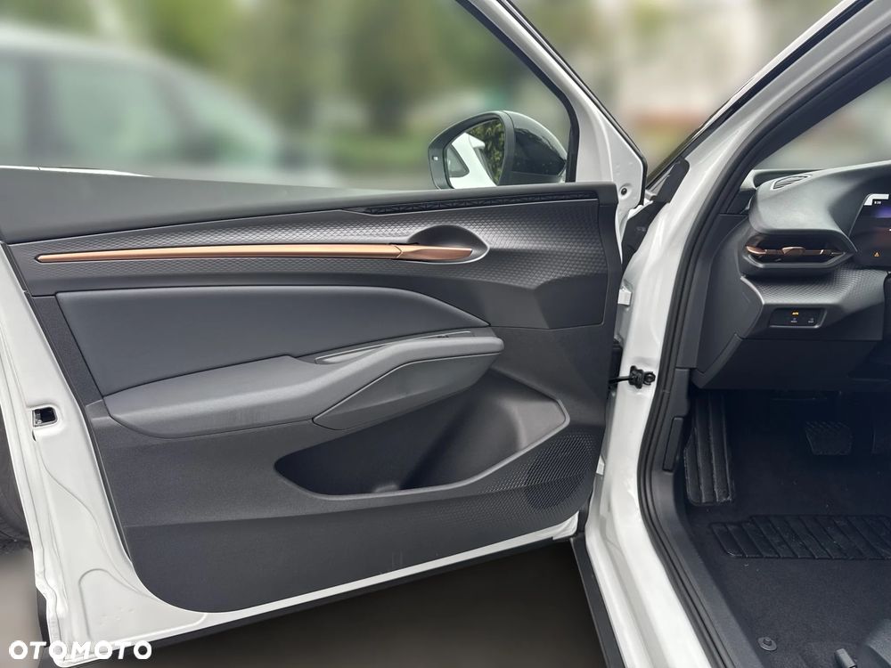 Cupra Raval 52kWh Dynamic - 17