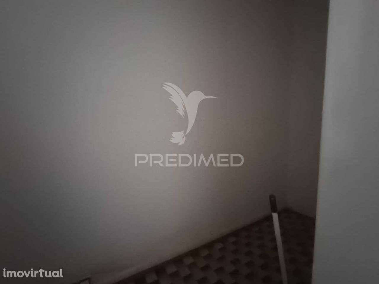 Oportunidade Única no Centro Histórico de Elvas – Espaço Versátil c... - Grande imagem: 3/27