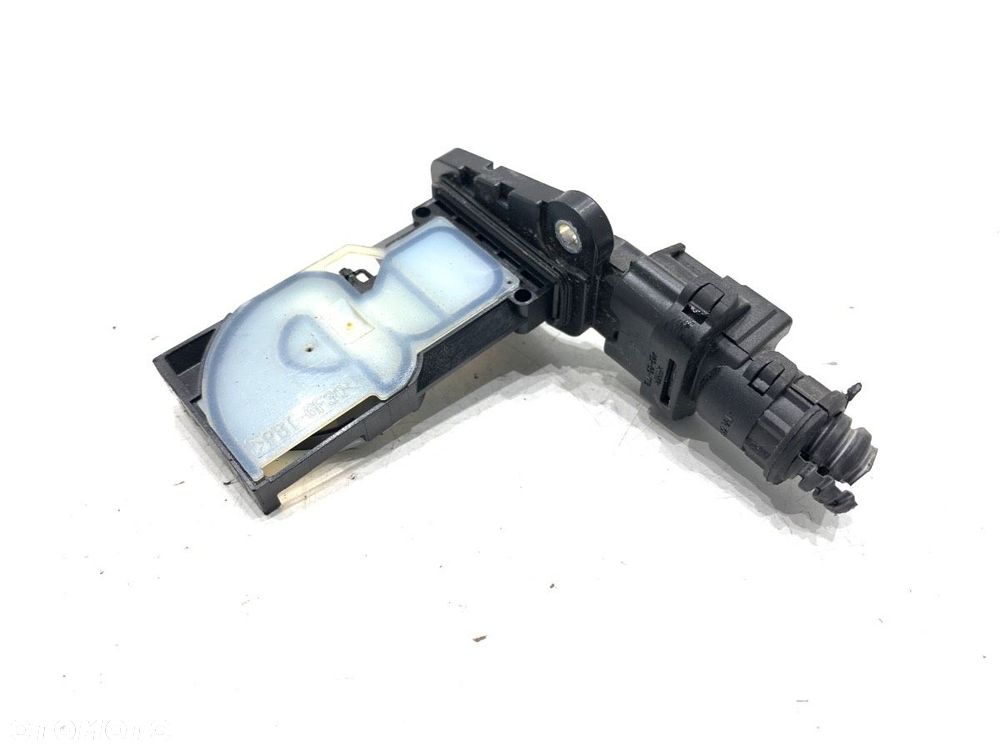 PRZEPŁYWOMIERZ  DACIA DUSTER (HM_) 2017 - 2022 1.5 dCi 115 (HMAD) 85 kW [116 KM] olej napędowy - 1