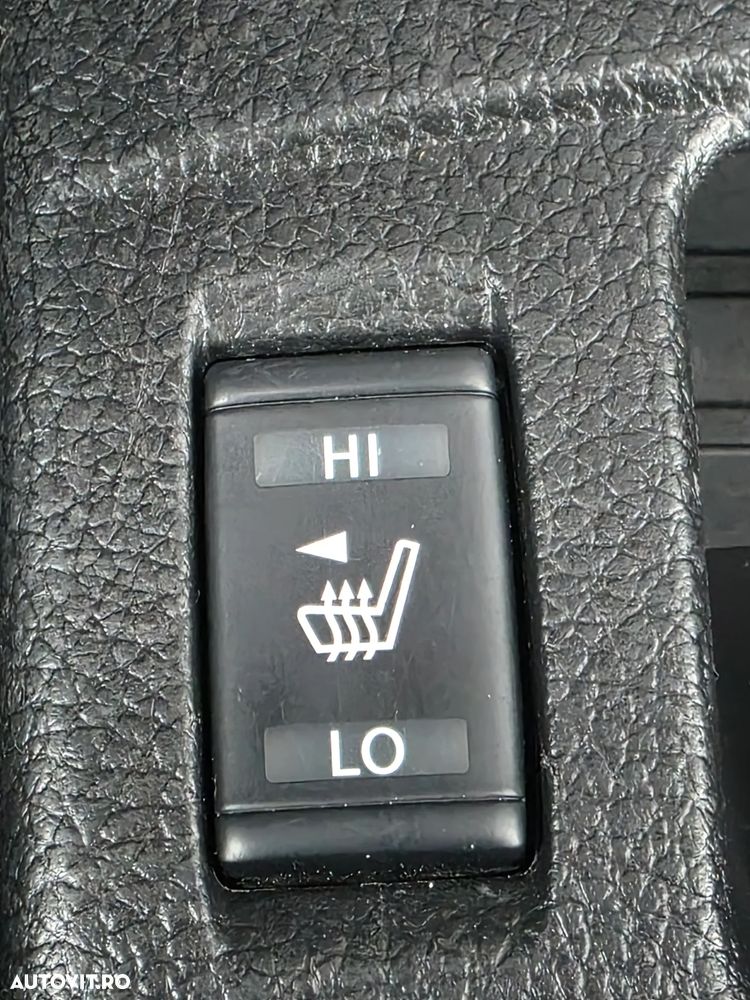 Nissan Qashqai 1.5D 114CP 2WD N-Connecta - 18