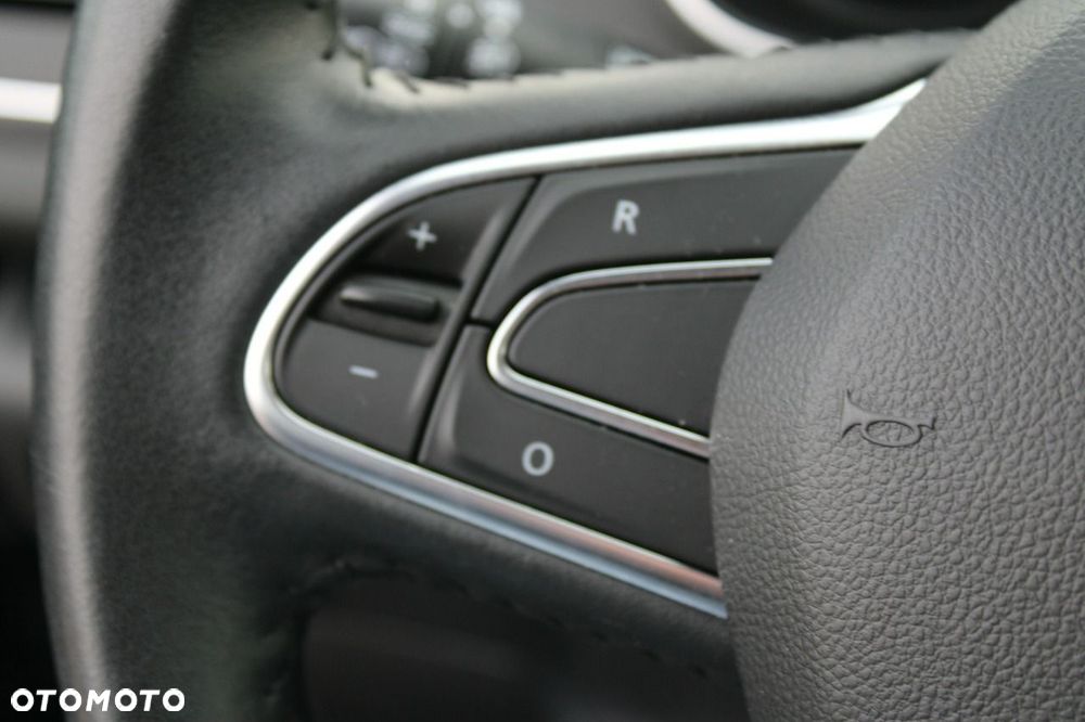 Renault Megane - 19