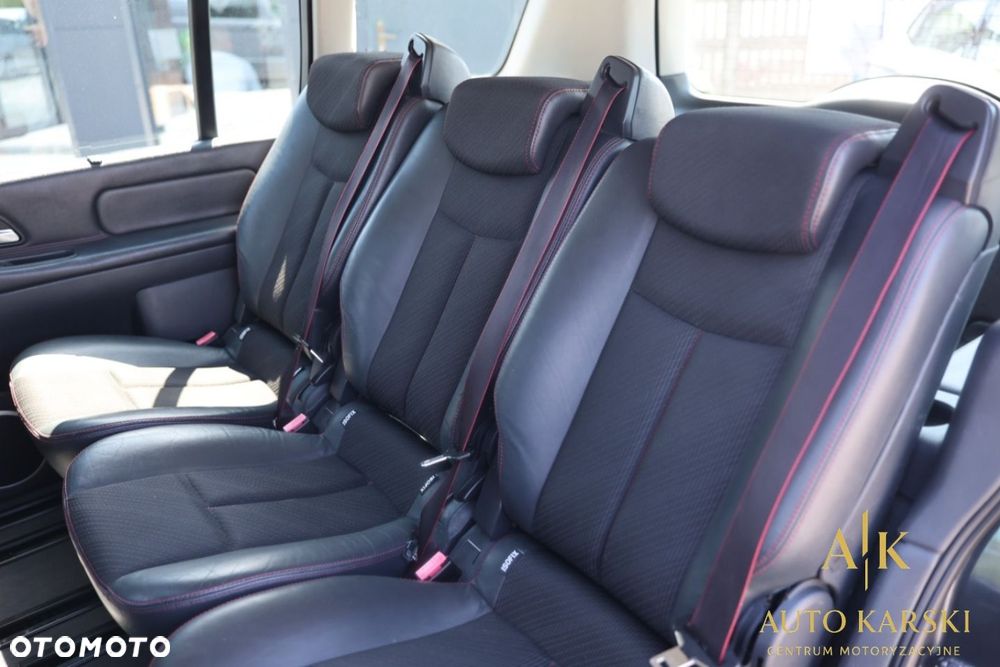 Renault Espace - 33