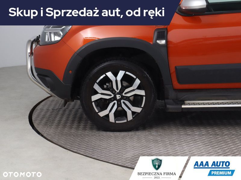 Dacia Duster - 15
