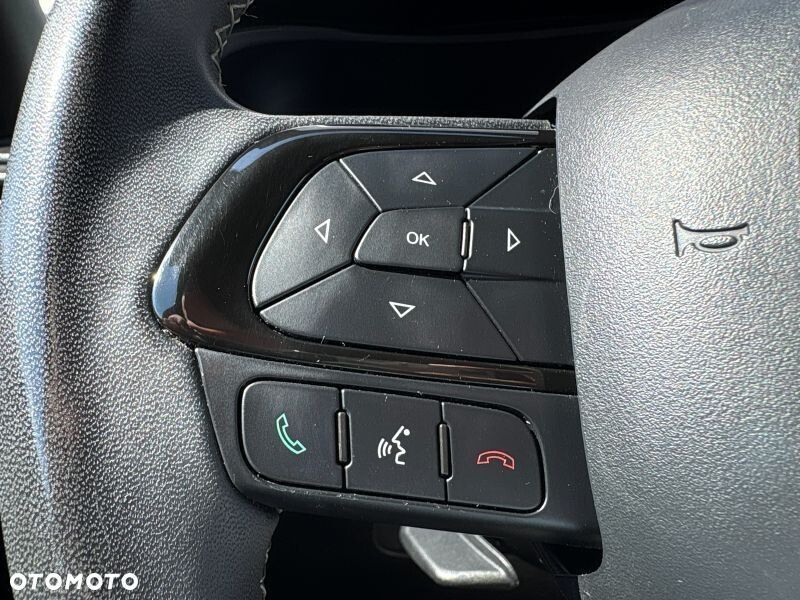 Fiat Tipo 1.4 T-Jet 16v S-Design EU6d - 30