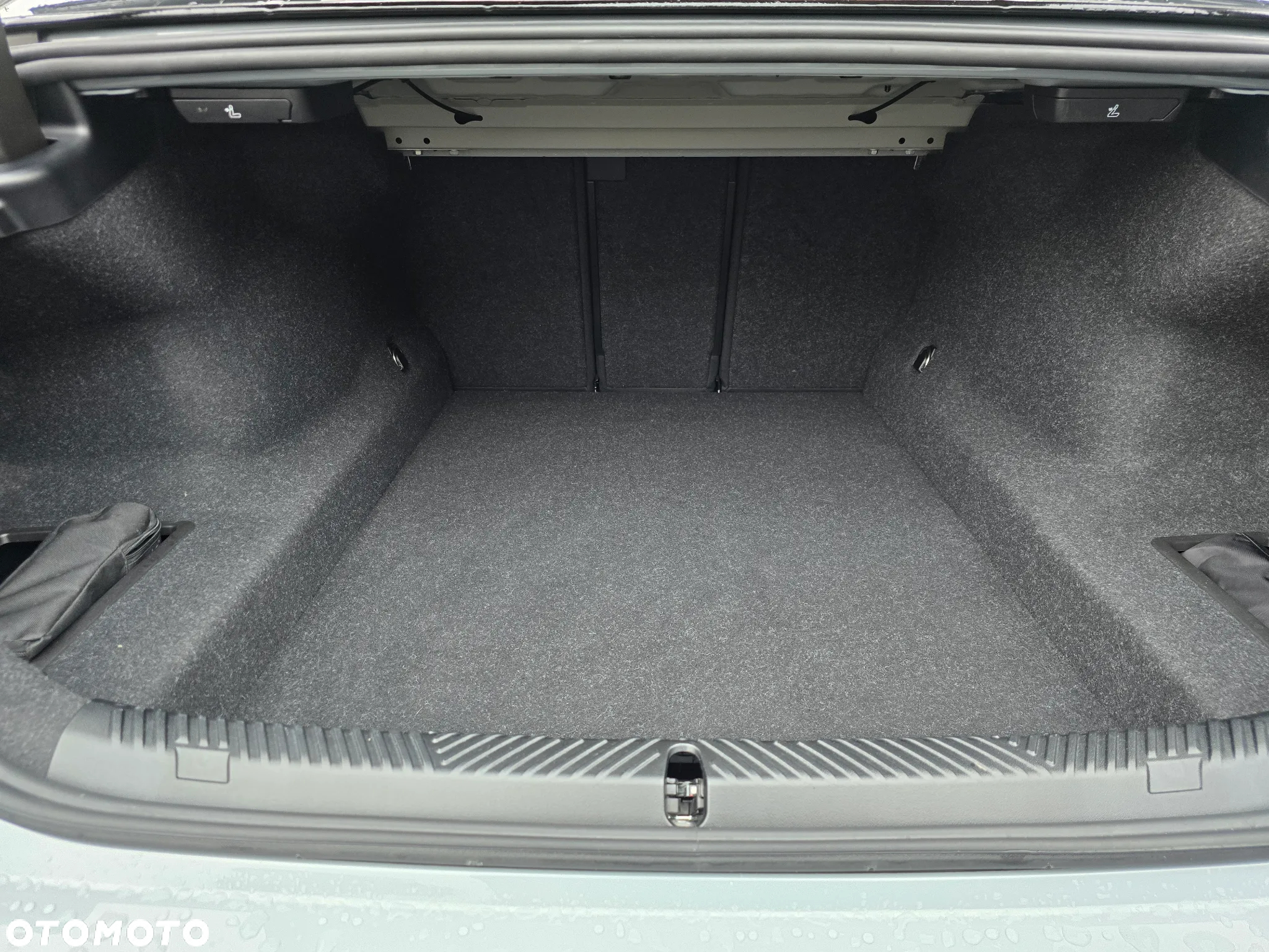 BMW Seria 5 - 9