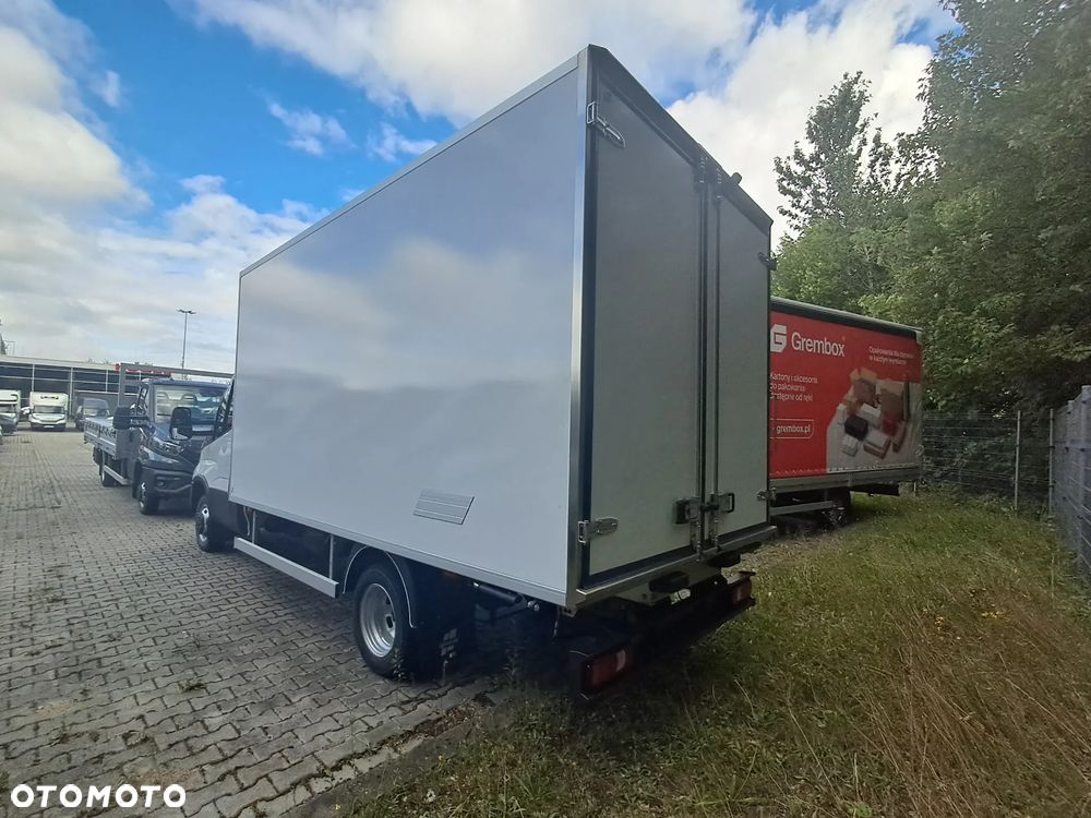 Iveco Daily - 6