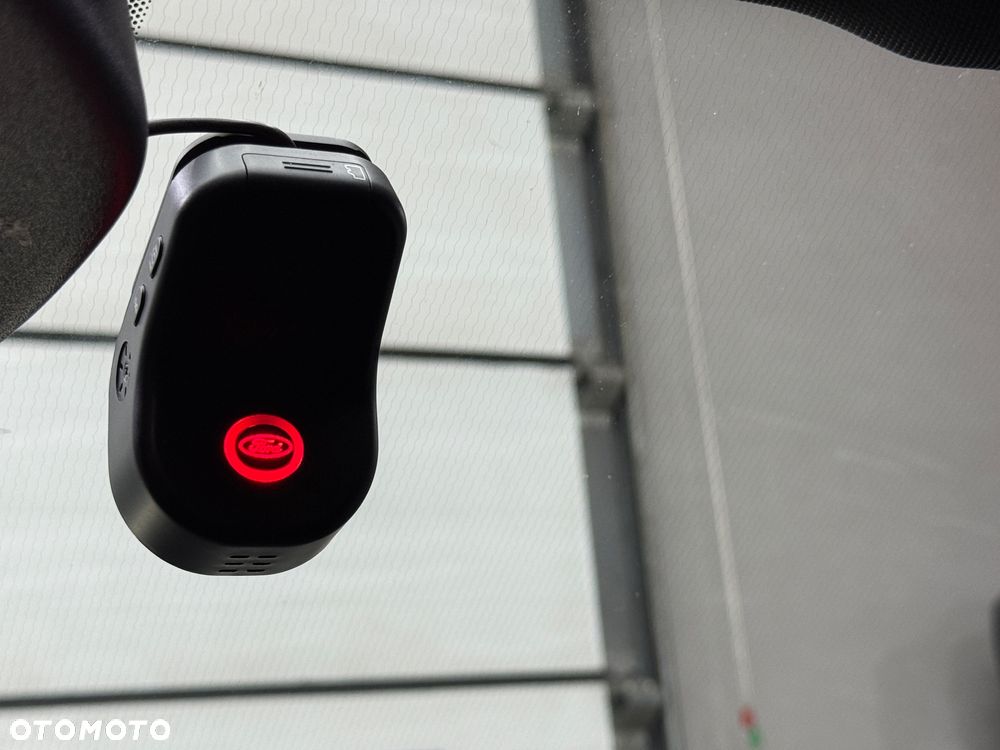 Ford Kuga 2.5 Duratec PHEV ST-LINE - 36